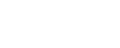 La Singer Box